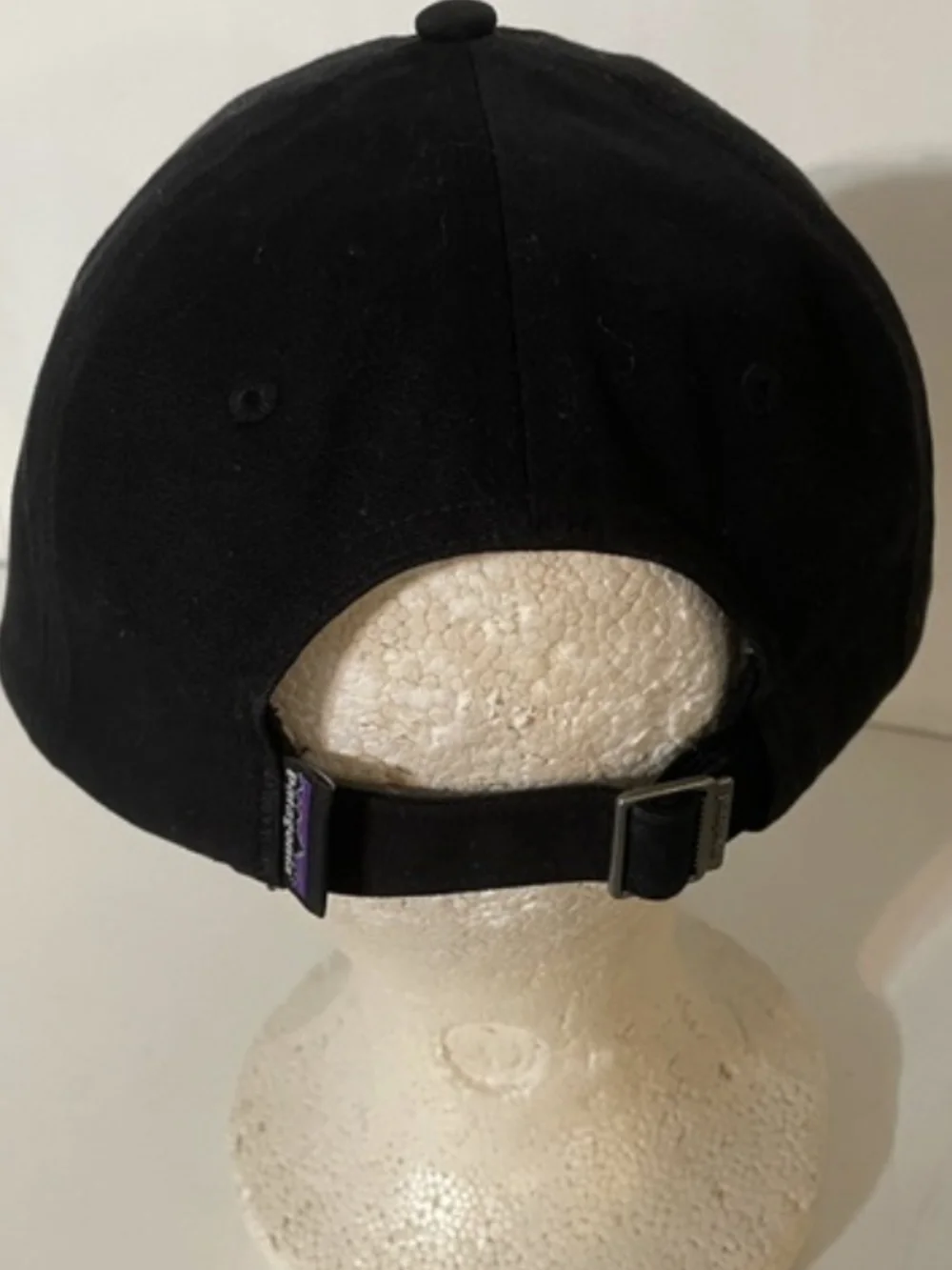Patagonia Hat